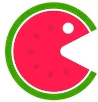 吾爱吃瓜